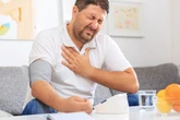 Cardiologista aponta 7 alimentos perigosos para quem tem hipertensão