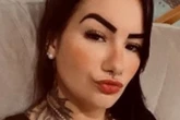Mulher de 32 anos morre após ingerir bebida alcoólica e passar mal