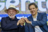 O ponto que mais intriga quem aposta que Lula não tentará reeleição