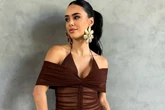 Bruna Biancardi faz alerta sobre vício em jogos após publi de bet
