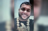 Quem era TH, chefão do tráfico morto em operação policial no Rio