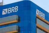 BRB convoca 50 novos escriturários para posse. Confira lista de nomes