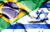 Senado aprova acordo de Bolsonaro com Israel em meio a crise