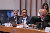8/1: Moraes desbloqueia bens de empresário após pagamento de R$ 500 mil
