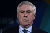 Brasil está escalado para jogo contra o Chile; confira nomes e números
