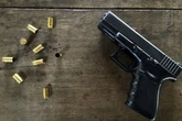 Sorocaba exige porte de arma para contratação de diretores em escolas