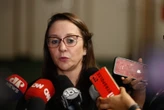 Podemos critica PF e quer anular cassação de prefeito de São Bernardo