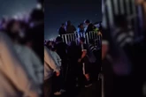 Fãs criticam área PCD no show do System of a Down: “Risco de vida”
