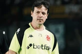 Fernando Diniz destaca chances perdidas como fator para empate na Sula