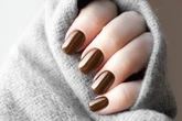 Veja 5 dicas para cuidar das unhas e fazer o esmalte durar mais tempo