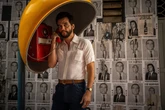 Premiado em Cannes, O Agente Secreto será o filme de abertura do Festival de Brasília