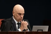 Plano de Moraes é mandar Bolsonaro cumprir pena na Papuda