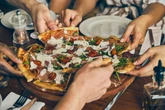 O que tem para fazer em Brasília? Confira programação de 30/5 a 3/6