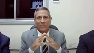 Alegações finais: Braga Netto diz que Cid “foi obrigado a mentir”