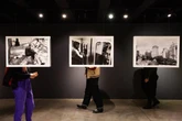 MIS seleciona projetos fotográficos inéditos para exposição em 2026