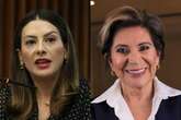 Mabel (PSDB) e Elizabeth (PSD) vão ao 2º turno em Ponta Grossa (PR)