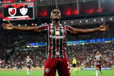 Fluminense x Borussia: Tricolor tem bom retrospecto contra alemães
