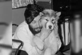 Antártida: quem era o cientista que foi encontrado 66 anos após morte