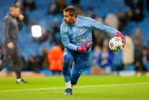 Multicampeão se despede do City com dois jogos e 10 taças pelo clube
