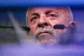 Governo Lula se enreda em nova crise com ruído em torno do IOF