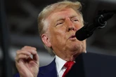 Tarifaço de Trump: saiba quais países já assinaram acordos com os EUA