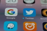 Em meio a embate com EUA, STF retoma julgamento sobre big techs