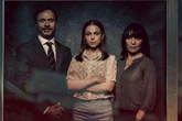 Série viciante de 6 episódios da Netflix tem suspense do início ao fim