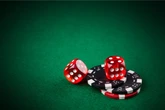BigBet casino: guia para jogar online na plataforma
