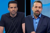 Condenado a indenizar Boulos, Pablo Marçal recorre e fala em censura