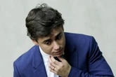 Rachadinha: fala de Nikolas na presença de Motta não teve aval do PL