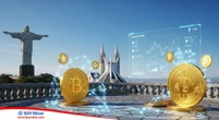 Saiba como ganhar até US$ 8.599 em mineração gratuita no BAY Miner