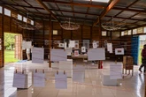 Projeto social rejeita mudança e ocupa museu irregularmente, diz Secec-DF