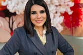 Reality show idealizado por Mara Maravilha vira caso de Justiça
