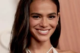 Bruna Marquezine faz revelação sobre vida amorosa e choca Tatá Werneck