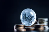 Banco Mundial: atual década será a pior para economia desde anos 1960