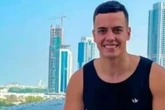 MPRJ contesta soltura de influencer que matou recém-casado e fugiu