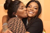Mãe de Ludmilla rasga o verbo após pai da cantora querer reaproximação