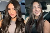 Treta teen: advogada explica até onde vai o papel da família em briga