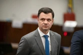 Defesa de Torres apresenta ao STF perícia sobre “minuta do golpe”