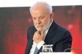 Empresas estatais federais acumulam déficit de R$ 2,73 bilhões em 2025