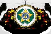 Polícia Civil do Rio mira o coração financeiro do crime organizado