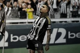 Após polêmica no Cruzeiro, Dudu é anunciado como reforço do Atlético