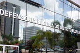 Defensoria fará mutirão para atender a idosos no DF. Veja serviços