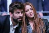 Gerard Piqué abre o jogo sobre fim do casamento com Shakira e traição