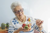 Cardiologista cita fruta barata que fortalece a saúde do coração