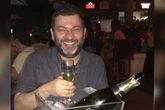 Morre cirurgião que caiu de janela na Santa Casa de Campo Grande