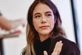 Miá Mello fala sobre carreira como atriz: “Quero trabalhar até os 95”