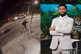 MP pede prisão de policial militar que matou marceneiro em São Paulo
