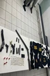 Polícia prende sequestrador, liberta reféns e apreende armas em Recife