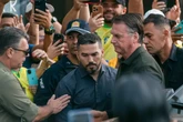 O risco para a direita do discurso de que “2026 sem Bolsonaro é golpe”
